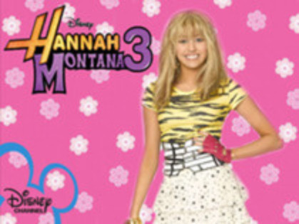 15240324_LLJCFUYUG - poze noi cu hannah montana