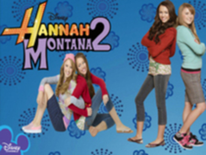 15240328_QVYBBYPPE - poze noi cu hannah montana