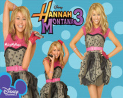 15240348_MEFMNAURF - poze noi cu hannah montana