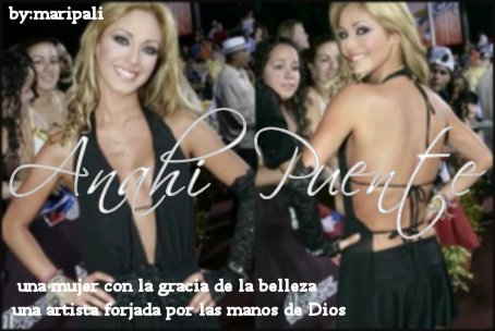 ~>Loc Liber<~ - xXxClub Anahi MagiaXxX