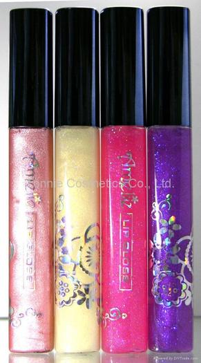 Glitter_Lip_Gloss_OC-01249[1]