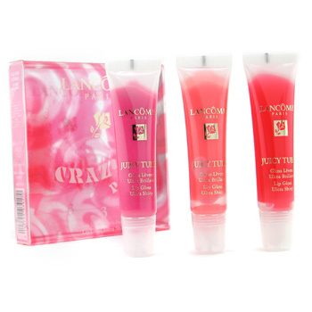 juicy-lip-gloss-set-crazy-pink-marshmallow-peche-groseille-040131809141[1]