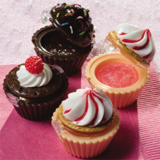 mini-cupcake-lip-gloss[1] - Lip Gloss