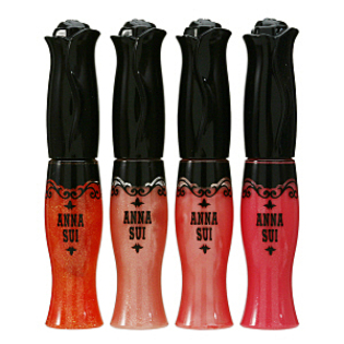 as_new%20lipgloss[1]