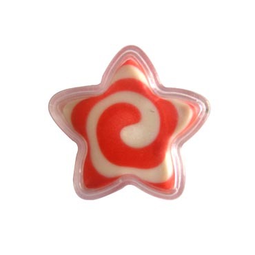 Star-Lip-Gloss-L-031-[1]