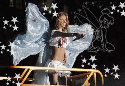 RBDfannumarul1 & alexutZzZa