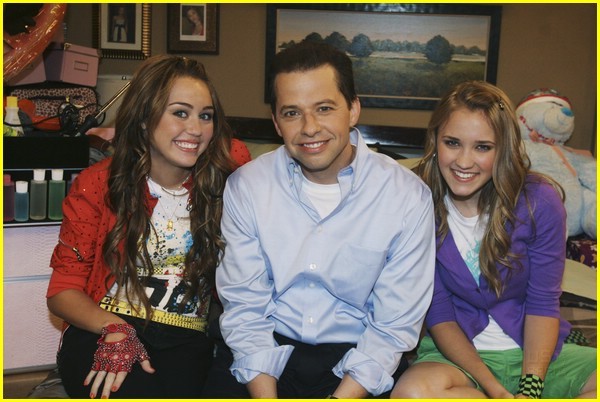 20q04fr - Toate Pozele Mele Cu Miley Cyrus