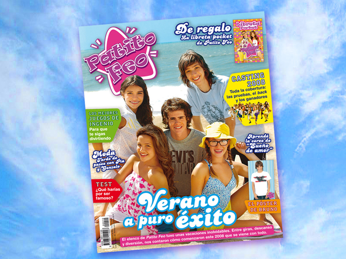 PF%20tapa%20revista[1]