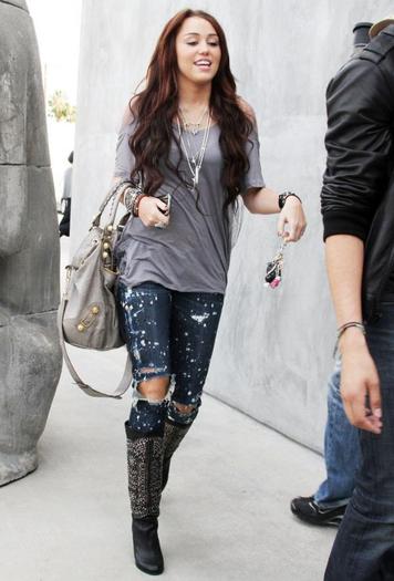 24qio8y - Toate Pozele Mele Cu Miley Cyrus