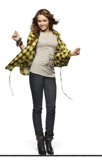 24vl9mp - Toate Pozele Mele Cu Miley Cyrus