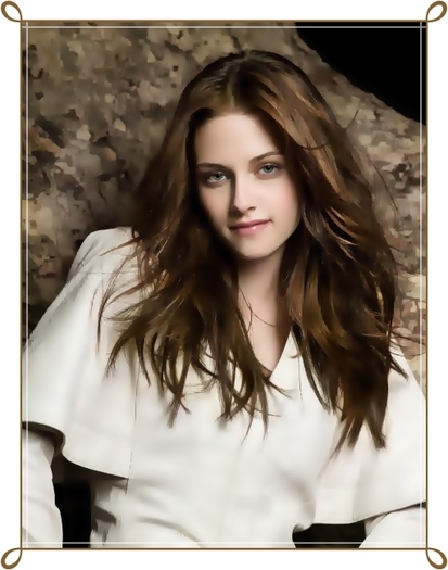 Kristen Stewart - 0X Poze 0X