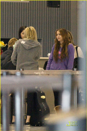 28s6639 - Toate Pozele Mele Cu Miley Cyrus