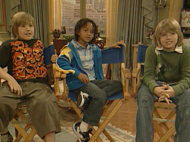 60342_video-121919-dish-of-salt-jaden-smiths-suite-life - the suite life of zack and cody