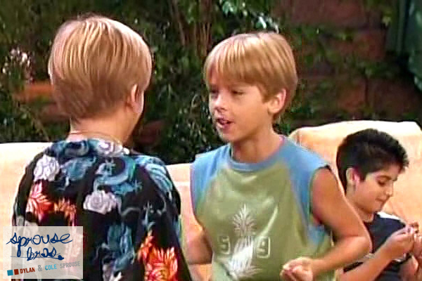 large_suite-life-of-zack-and-cody_005011 - the suite life of zack and cody