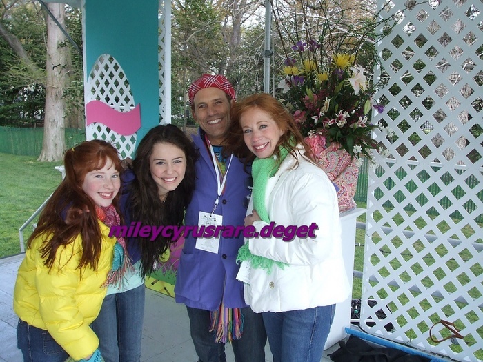 29xdd2o - Toate Pozele Mele Cu Miley Cyrus