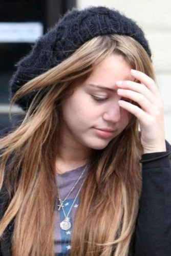 33fb9tv - Toate Pozele Mele Cu Miley Cyrus