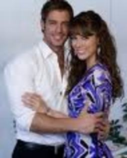 J3YEF117V - william levy