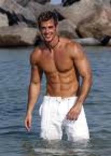 images - william levy