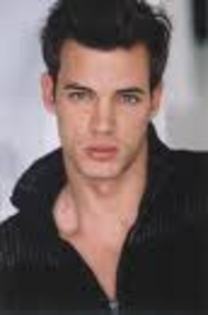 yuku - william levy