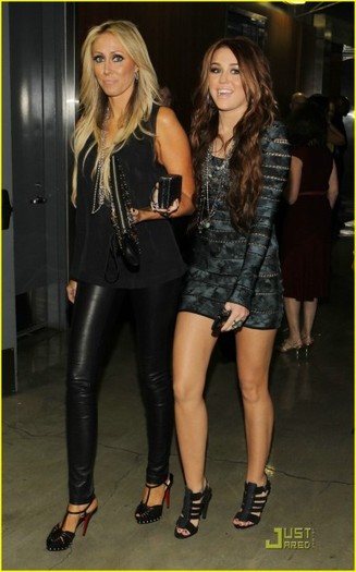 33o2npk - Toate Pozele Mele Cu Miley Cyrus