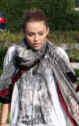 33ubwia - Toate Pozele Mele Cu Miley Cyrus