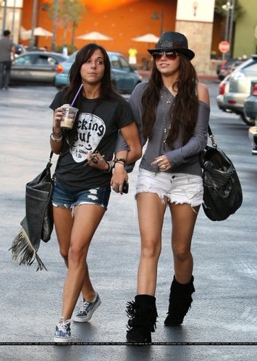 34e86s9 - Toate Pozele Mele Cu Miley Cyrus