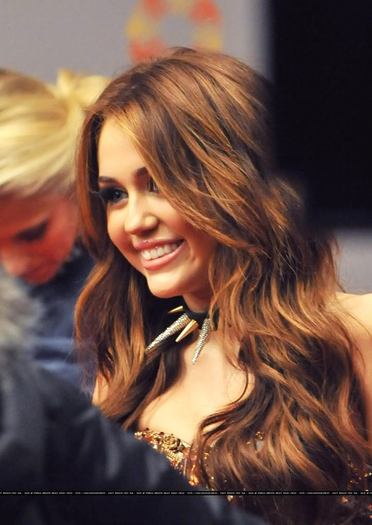 101 - Toate Pozele Mele Cu Miley Cyrus