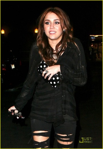 141iako - Toate Pozele Mele Cu Miley Cyrus