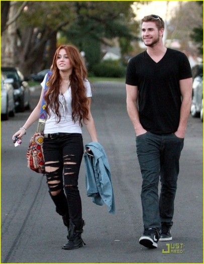 154y8m1 - Toate Pozele Mele Cu Miley Cyrus