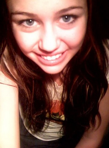 207s6r6 - Toate Pozele Mele Cu Miley Cyrus