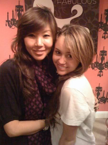 239mjm - Toate Pozele Mele Cu Miley Cyrus