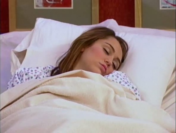 250tope - Toate Pozele Mele Cu Miley Cyrus