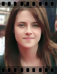 Kristen Stewart