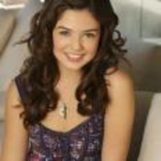 Danielle_Campbell_1272739298_0