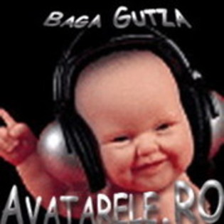 baga Gutza - avatare ro