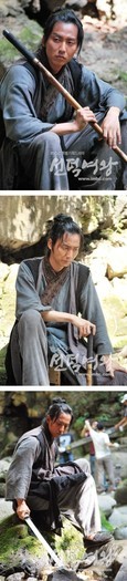 14478957_YWTVYSTAK - bs---bidam---sb