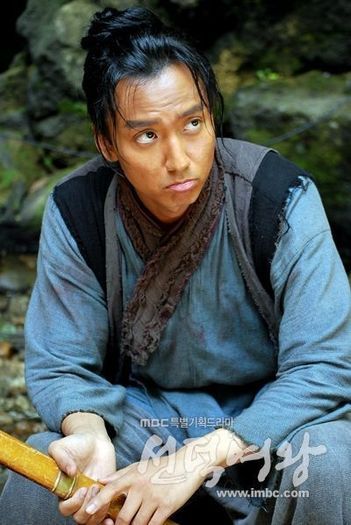 14479129_DPSSFHJUQ - bs---bidam---sb