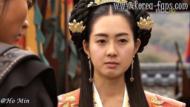 14674166_NOWCOFGFK - bs---deokman---sb