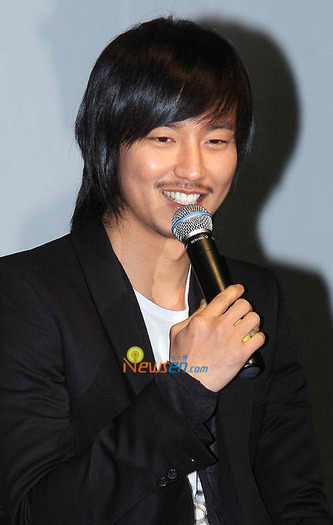 13978405_QBSYBQDOR - a---kim nam gil---a