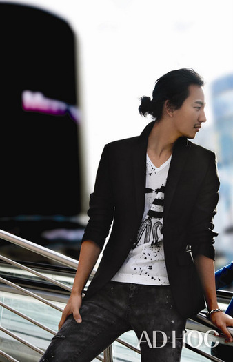 14007137_OUJFKYNZF - a---kim nam gil---a
