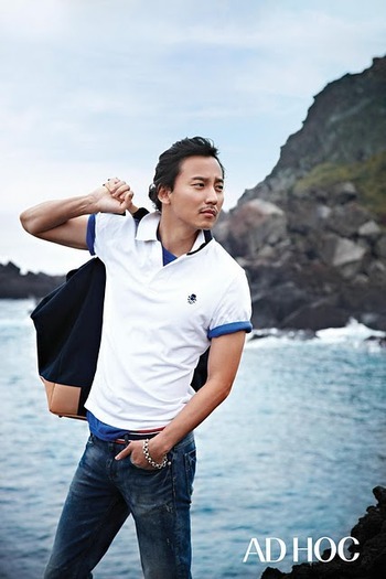 14007145_BQVAFPKKA - a---kim nam gil---a