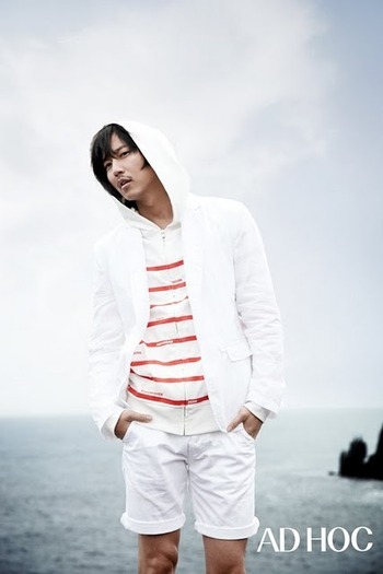 14007148_JYAOSXBPR - a---kim nam gil---a