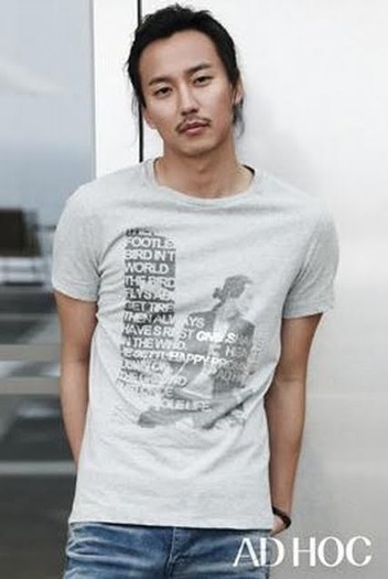 14007166_QBXSJXOGX - a---kim nam gil---a