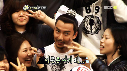 14477787_HLJNMHEYX - a---kim nam gil---a