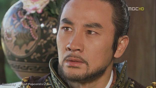 14712503_PMGXNTBSV - bs---kim yu shin---sb