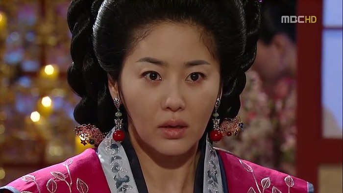 14652271_JAPGXOTRM - bs---lady mi shil---sb