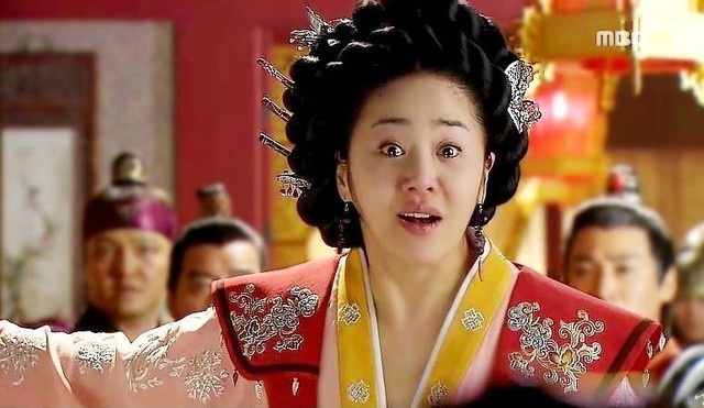 14674935_DWDJLBTII - bs---lady mi shil---sb