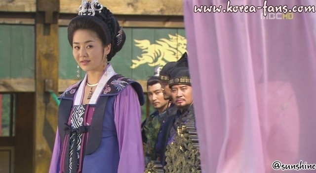 14674946_JIXNMDCXH - bs---lady mi shil---sb