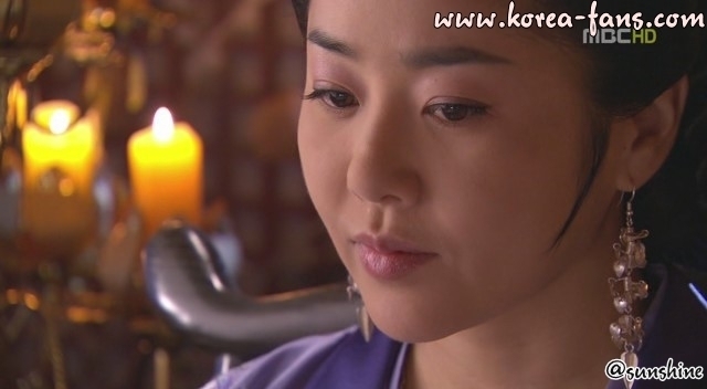 14674948_JZMKCXRKG - bs---lady mi shil---sb
