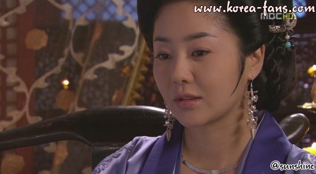 14674949_FMMEWVCJH - bs---lady mi shil---sb